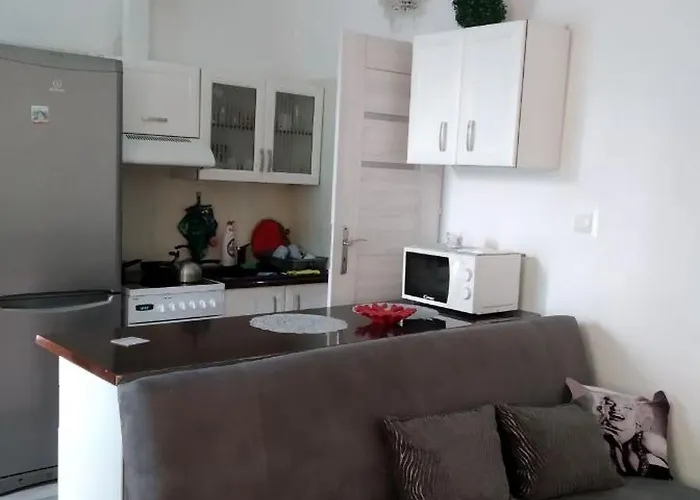 Studio Grunwaldzka