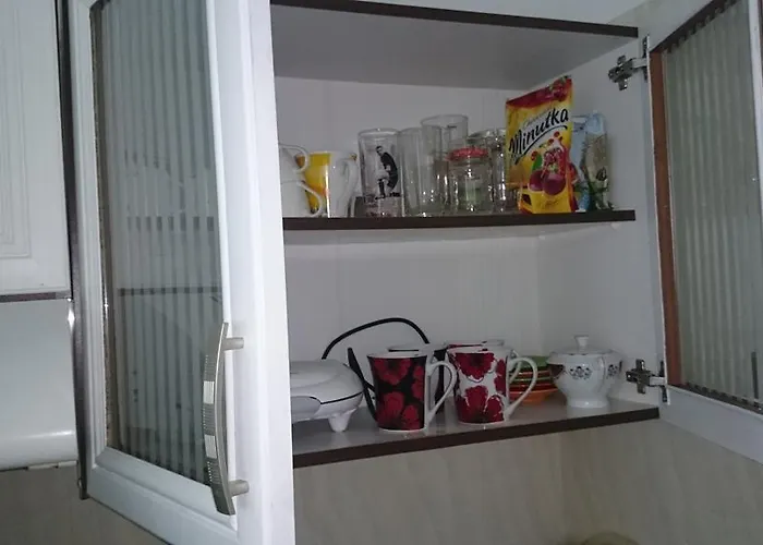 Studio Grunwaldzka